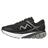 MBT Mtr-1500 II Lace Up W, Women's Trainers