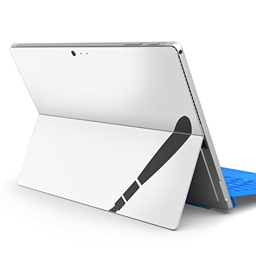 igsticker Surface pro7 (2019) pro6 pro2017 pro4 ��p �X�L���V�[�� �T�[�t�F�X �m�[�g�u�b�N �m�[�g�p�\�R�� �J�o�[ �P�[�X �t�B���� �X�e�b�J�[ �A�N�Z�T���[ �ی� 014532 �y�� �M �V���v��