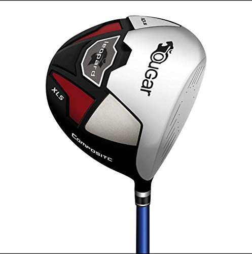 AYES-Juego-completo-de-palos-de-golf-para-hombre-con-conductor-de-titanio-Fairway-Woods-hibrido-hierros-putter-bolsa-de-soporte