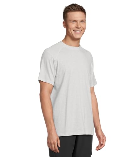 tasc Performance Men's Carrollton Tee2