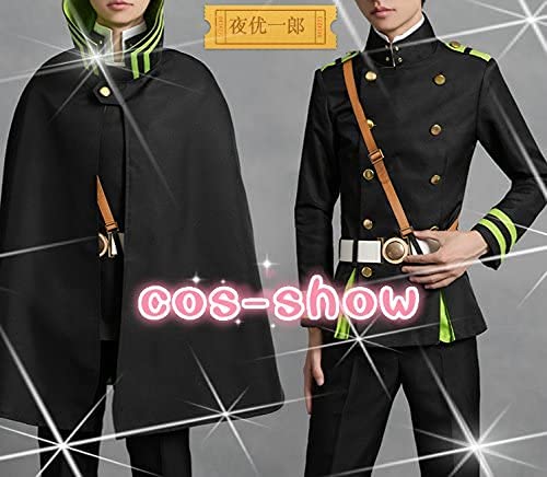 コスプレ　羽　セラフ Vtuber にじさんじ セラフ・ダズルガーデン Seraph Dazzlegarden