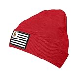 atibaia sp mapa Diseño: El gorro tiene un diseño elegante y está disponible en una variedad de colores, y los colores clásicos pueden combinar fácilmente con tu ropa, como chaquetas, abrigos, suéteres, etc.