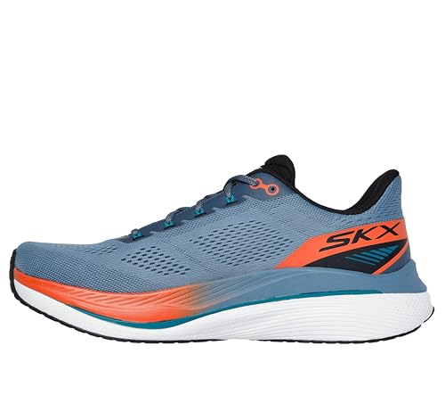 Image of Skechers Mens Max Cushioning Propulsion Sneaker