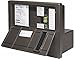 WFCO WF-8965-MBA 65 Amp Main Board Assembly Replacement Unit