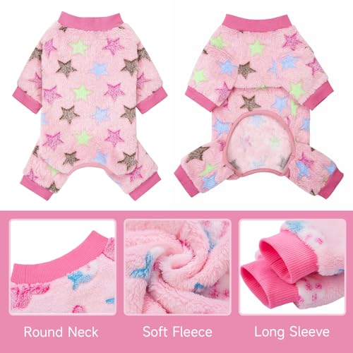 Ropa, Imagen adicional