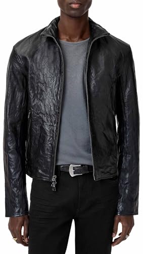 John Varvatos Men's Ansel Jacket