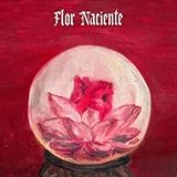 Flor Naciente