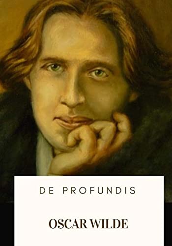 De Profundis