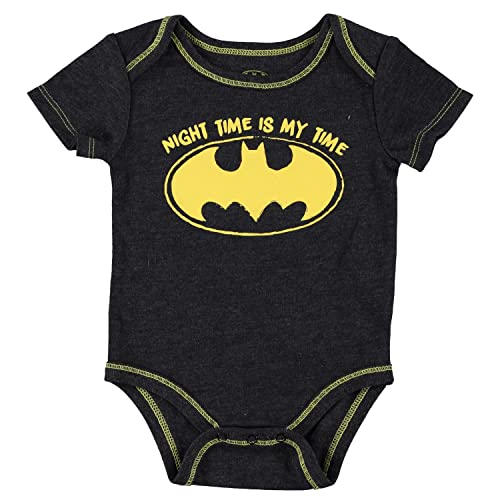 Termos Y Vasos Entrenadores, Baby Product Imagen adicional