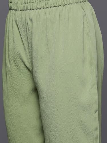 Image of Varanga Womens Shirt
