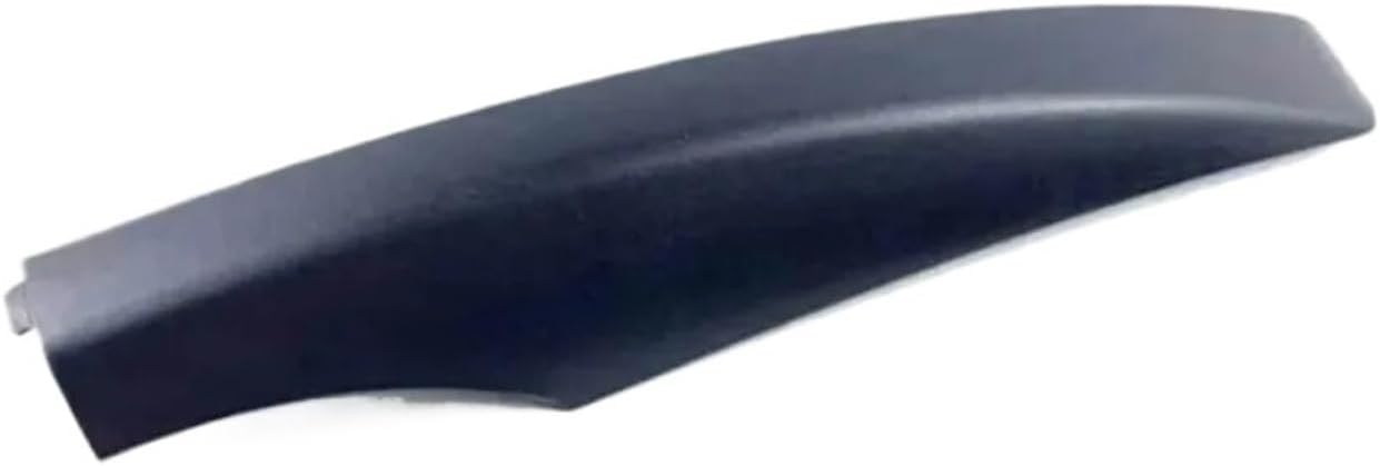 S101108-1200 Roof Luggage Rack Decorative Cover Plate Changan CS35 S184925709121-W01(Front Left)