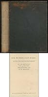 Die Rembrandt-Bibel: Altes Und Neues Testament B004BISUB8 Book Cover