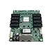 MRV208-1 LED Receiving Card Replacement for DH7508 | HUB75E Display Controller with Pixel Calibration, 3D, Loop Backup | Reliable for Indoor & Outdoor Video Walls, Billboards, Digital Signage