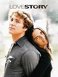 Love Story