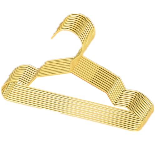 ISUPY LpnK[ ybgEFA ~jnK[  ~ y [ ^ ybgpi 10{Zbg (S,S[h)