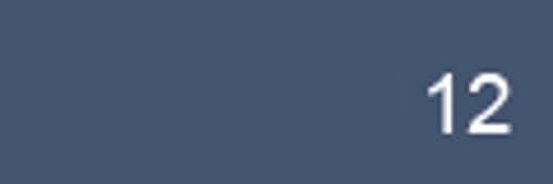 q-logic Custom Kick Panel Speaker Mounts K5, CK & Suburban ChevyGMC CK Sierra & Yukon (véase la guía Listing interior paraAño de modelo Exacto