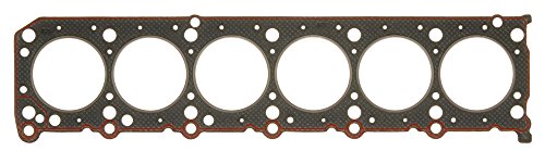Junta de culata Ajusa 10028100 para motor de coche
