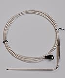 Flame Boss Meat Probe with Coated Cable