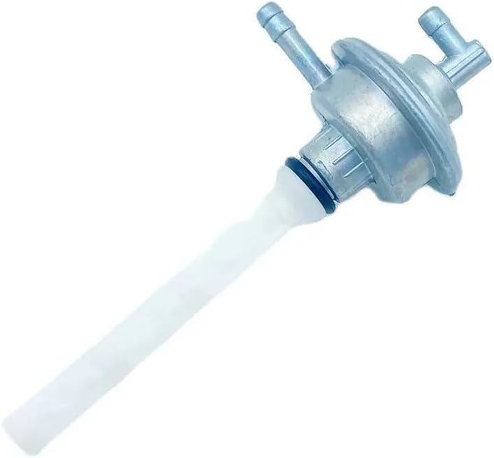 Fuel Tank Vavle Shut Off Petcock Switch Fit For V 125 575321 674594 575320 57306R