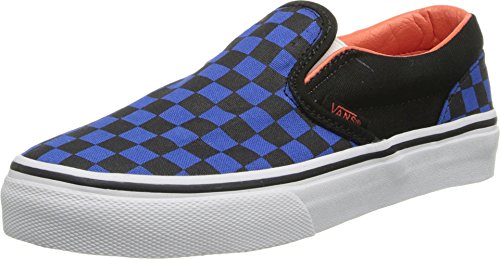 Image of Vans Classic Slip-on, Children's Trainers