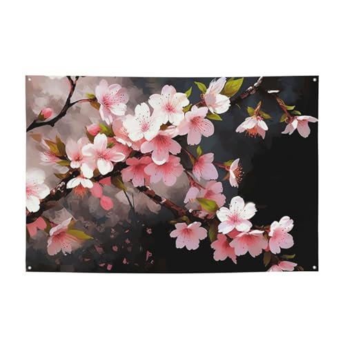 EFJoi[ p[eB[tbO ʐ^Bewi wioi[ ͓Iȍ TC ʐ^ oi[ tFXp a K[fp[eB[pi LOi ǂ̑ 71 x 47C`