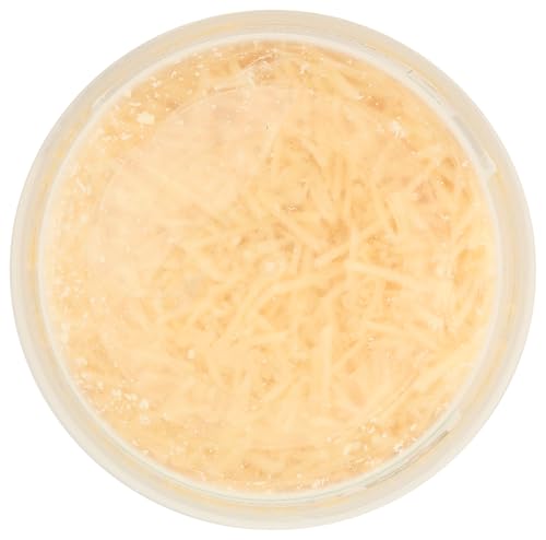 365 Everyday Value, Shredded Parmesan Cheese, 5 oz