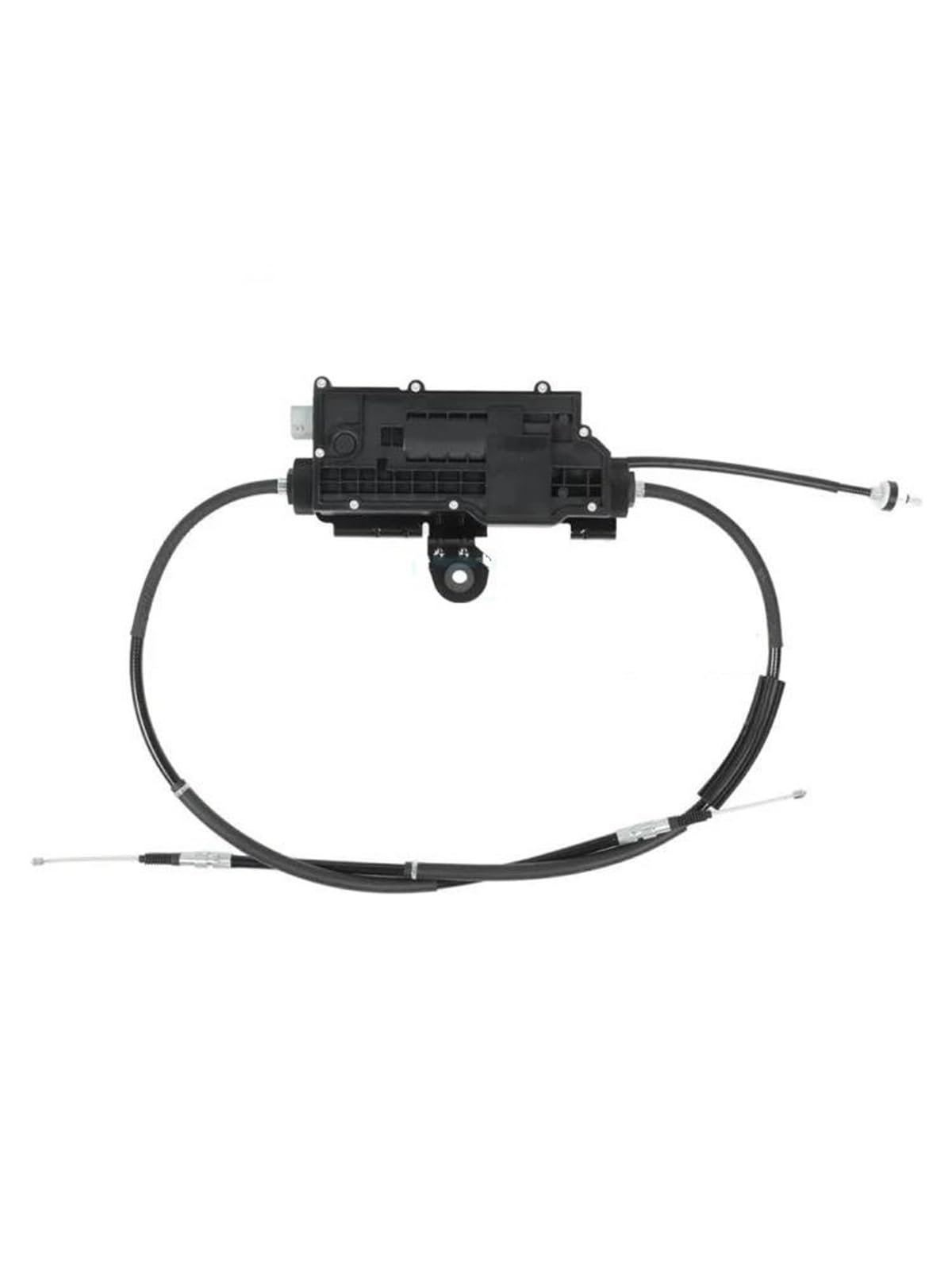 Module Commande Frein Main 34436877316 Unité De Commande De Frein De Stationnement À Main 34436882005 pour B&MW Série 7 F01 F02 F03 F04 Assemblage Électronique