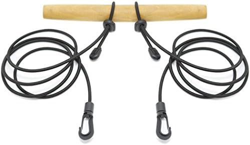 SportsEveryday Kayak Paddle Leash