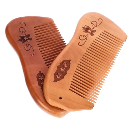 BELLIFFY 2�� �}�z�K�j�[ �R�[�� �h���C���[ ���� �u���b�V���O ������� �w�A �G�N�X�e���V���� �u���V ���� �J�[���[ �w�A �X�g���[�g �J�~�\�� �A�v���P�[�^�[ �c�[�� �v�� �w�A�u���V �X���[ ���i �}�z�K�j�[