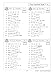 KS2 Maths Mental Workout (Book 6)