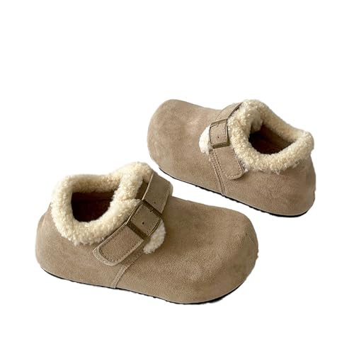 [JUI3N] ���[�g���u�[�c �C �H�~ �X���b�|�� �x�[�W�� 24.0cm ���f�B�[�X ���� �y�� �h�� ���[�t�@�[ ���������� �X�j�[�J�[ �{�A�V���[�Y �������� �x���g �����₷�� ���N�� ���[�g���� �o�R�C �J�W���A�� ���{�A ���J�V�� �~�p