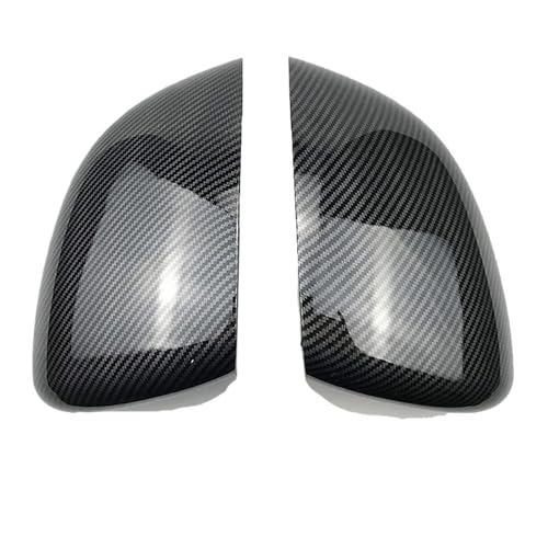 Remplacer coque rétroviseur Benz Classe A W177 cassée carbone