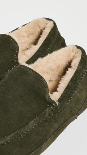 Image of UGG Men's Ascot Slipper
