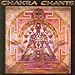 Chakra Chants