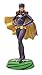 DIAMOND SELECT TOYS Batman Classic 1966 TV Series Premier Collection: Batgirl Resin Statue