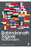 Nationalism