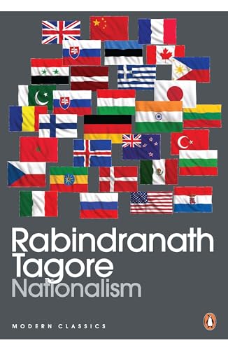 Nationalism