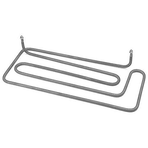 Exact FIT for Bloomfield 2N-30511UL Griddle Element 208V 3000W - Replacement Part by MAVRIK