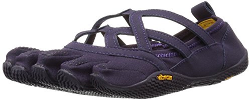 زنانه Vibram Alitza Loop 