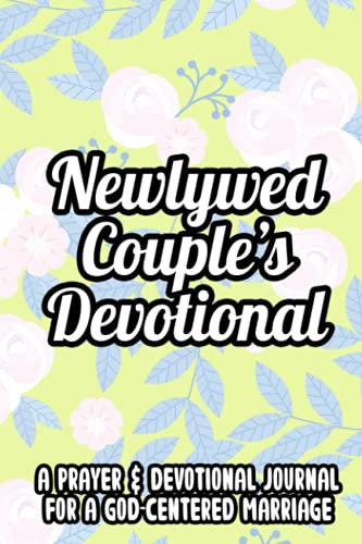 How to request marriage certificate How to request marriage certificate