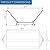 Double Hammock Two Person Adjustable Hammock Bed with Space Saving Steel Stand Includes Portable Carrying Case, Easy Set Up