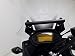 Barra Soporte para GPS Honda CB500X '16-'19