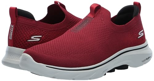 Image of Skechers Men's Go Walk 7 Walking Shoes