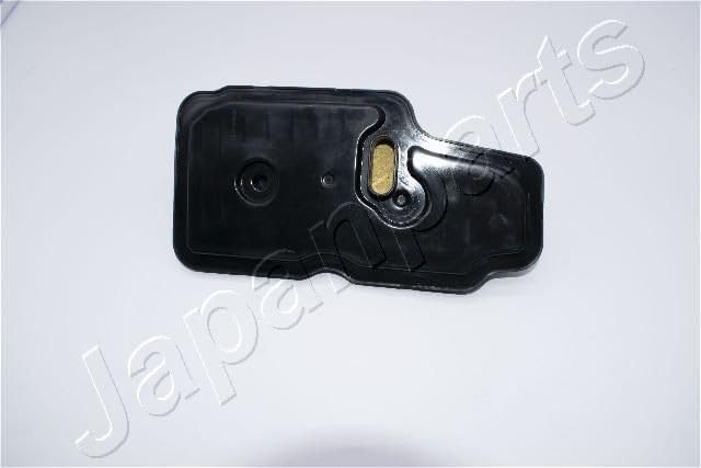 Japanparts FT152 Filtro idraulico, Cambio automatico