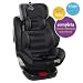Cadeira de Carro infantil Max360 Isofix 36kgs... glide