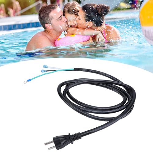 Opiniones y reviews de Bombas para piscinas que Puedes comprar On-line. 16 Imagen adicional