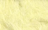 Hareline Dubbin Hareline Fly Tying Cream #37
