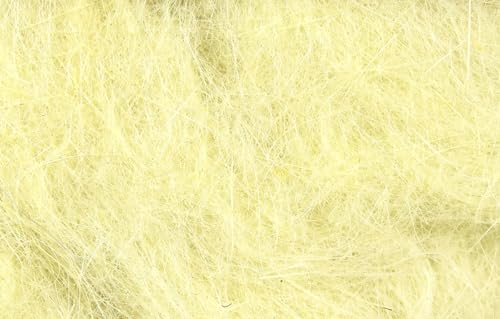 Hareline Dubbin Hareline Fly Tying Cream #37