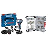 Bosch Professional
