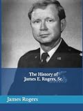 sr james school milano  The History of James E. Rogers, Sr.